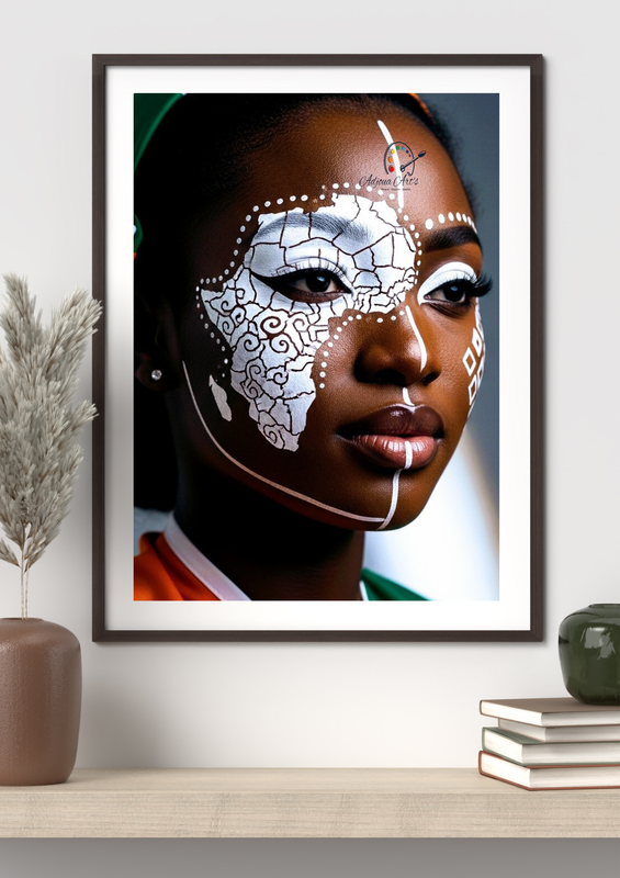 30_20250809_225753_0029