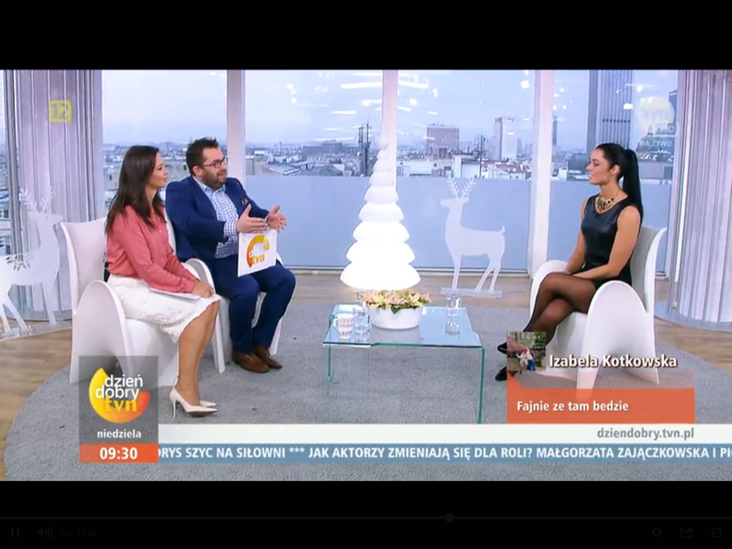 Screenshot - 16-01-12 , 00_48_40