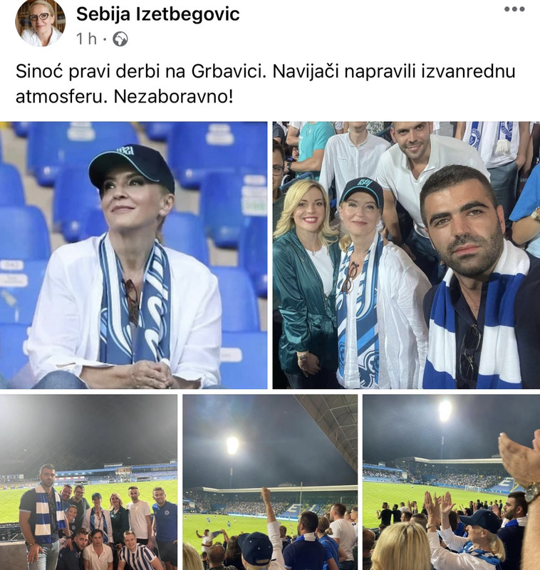 AF7EC52E-ACE4-4C86-AC30-3C40D9479F74