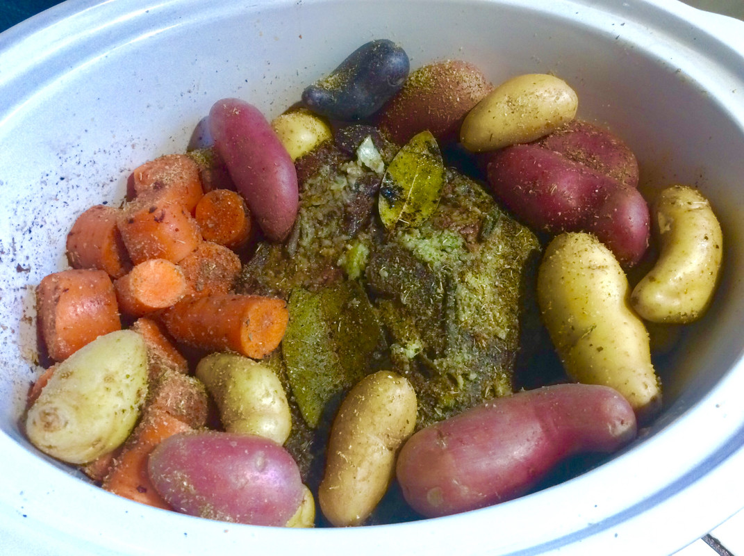 C53C3874-6133-4111-8C67-CE1ADEEC721D