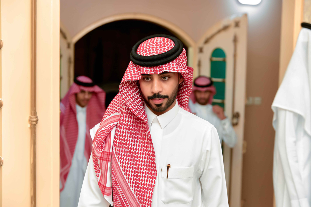 freelancers BN6A2987