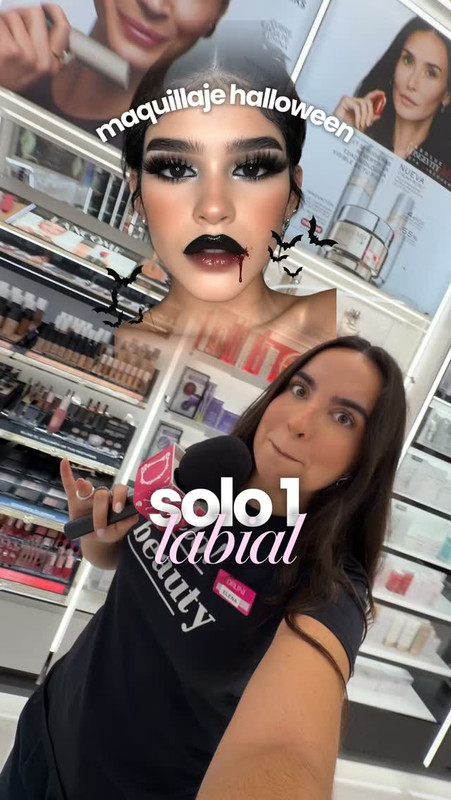 Publicación 9