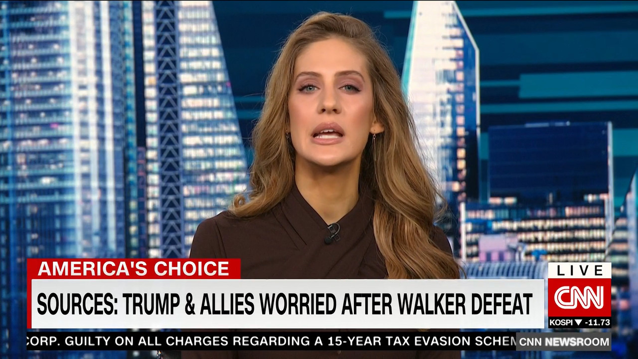 2022-12-08_10_00_CNN_CNN-Newsroom-with-Max-Foster-and-Bianca-Nobilo.mp4_snapshot_01.19.40.701