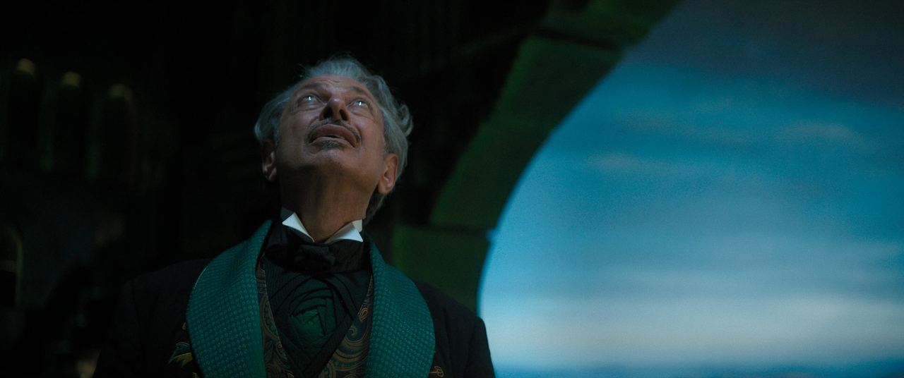 Wicked For Good 2025 D BDRip 1080p x264 sele Zen mkv snapshot 00 59 03 457