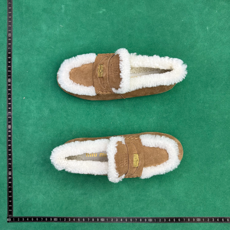 684、Miu Miu