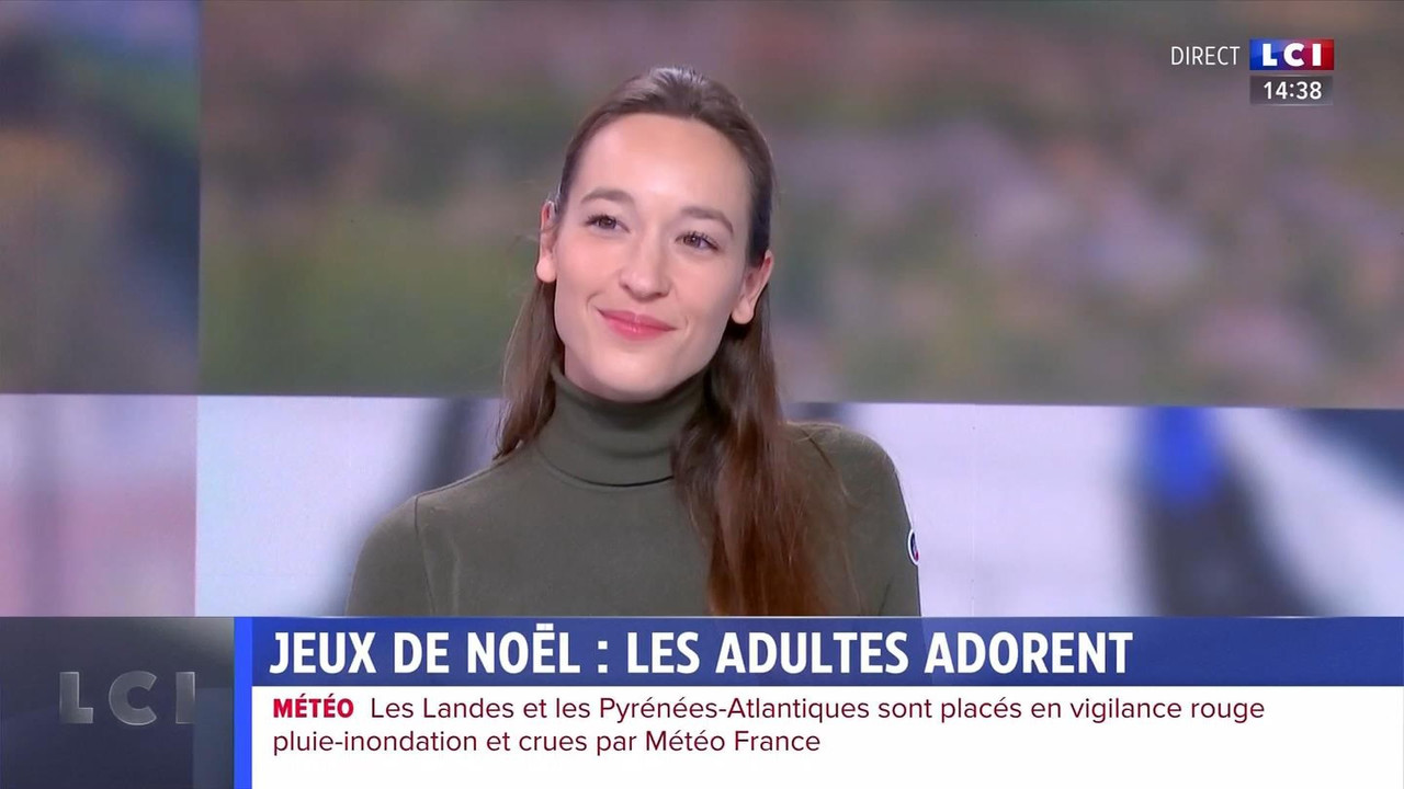 Laura Pouget 101221 012