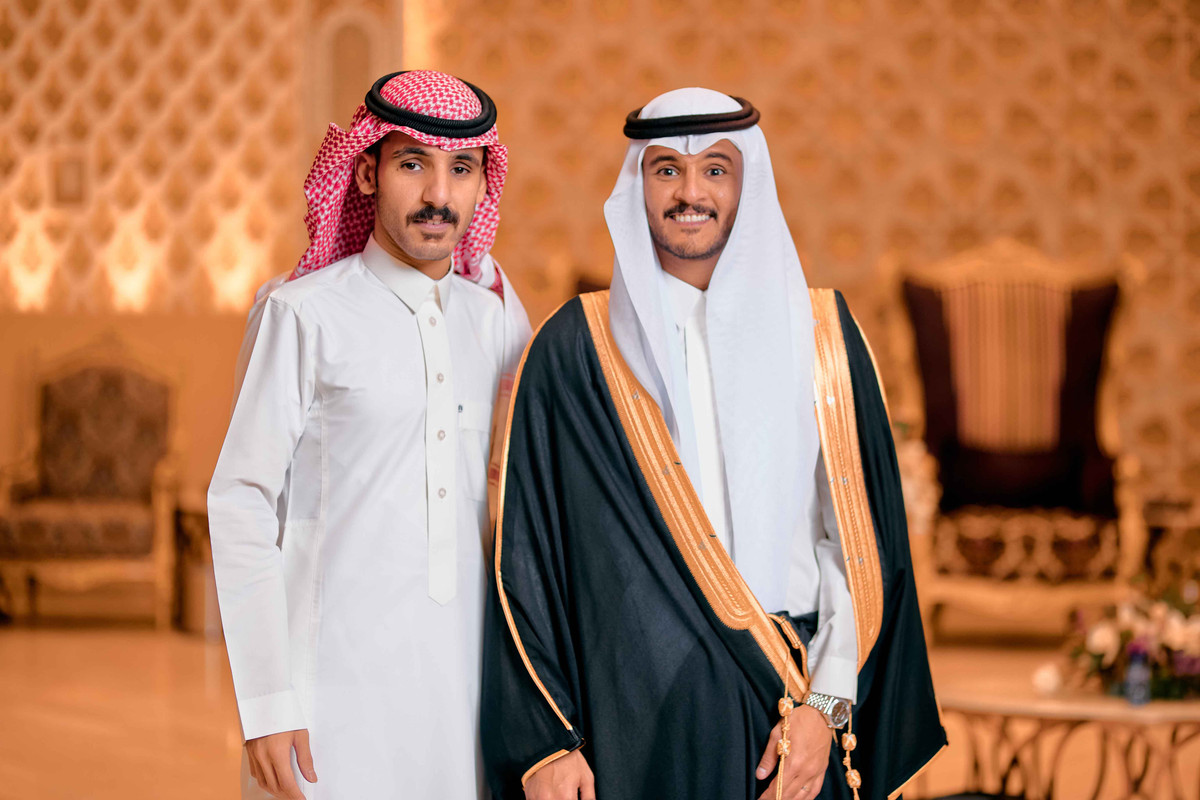 freelancers C76A8824