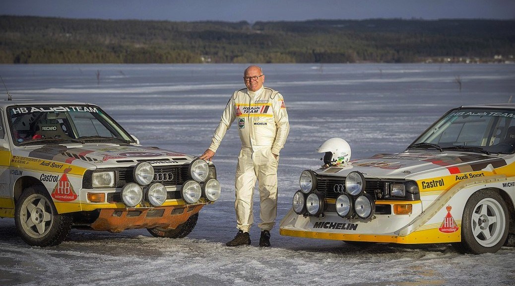 Stig-Blomqvist-Audi_2014