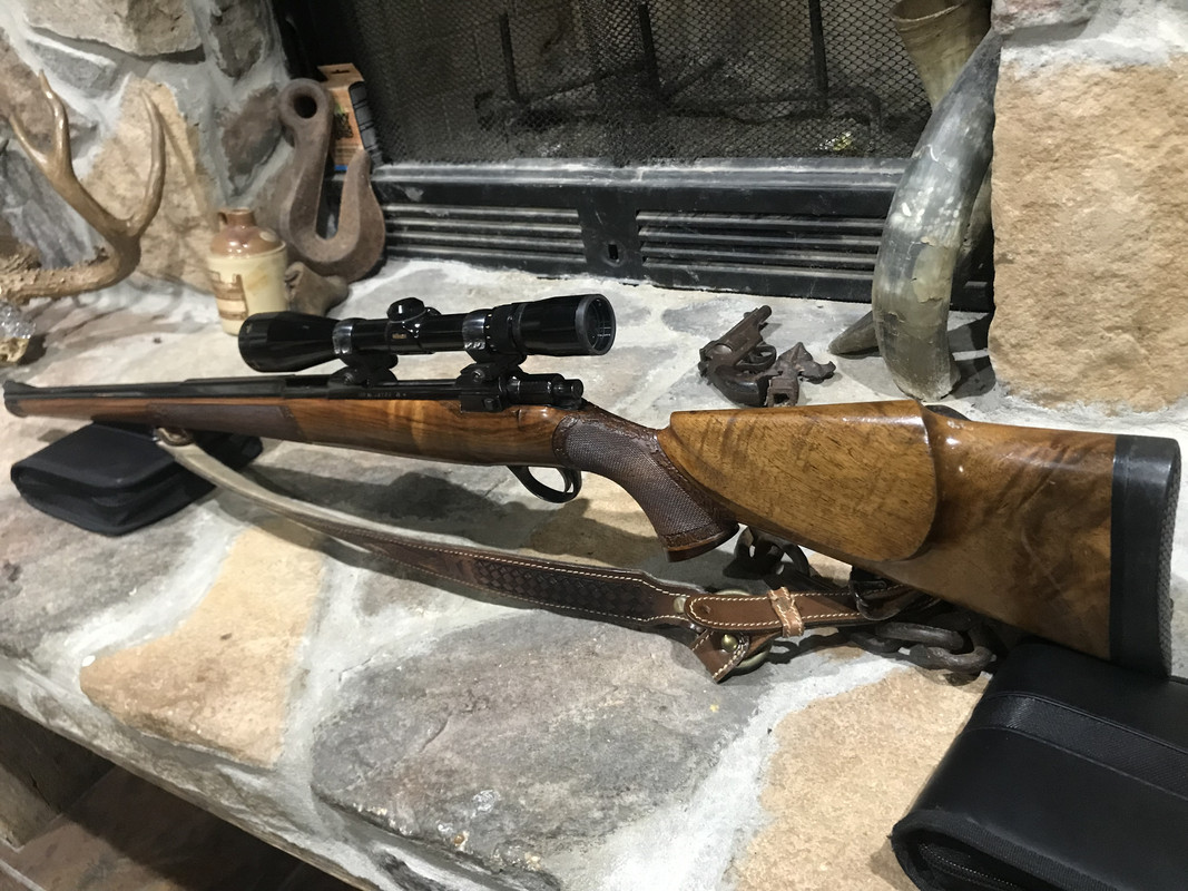 2CD034B7-2F06-442E-B506-ACBEB07C23EF