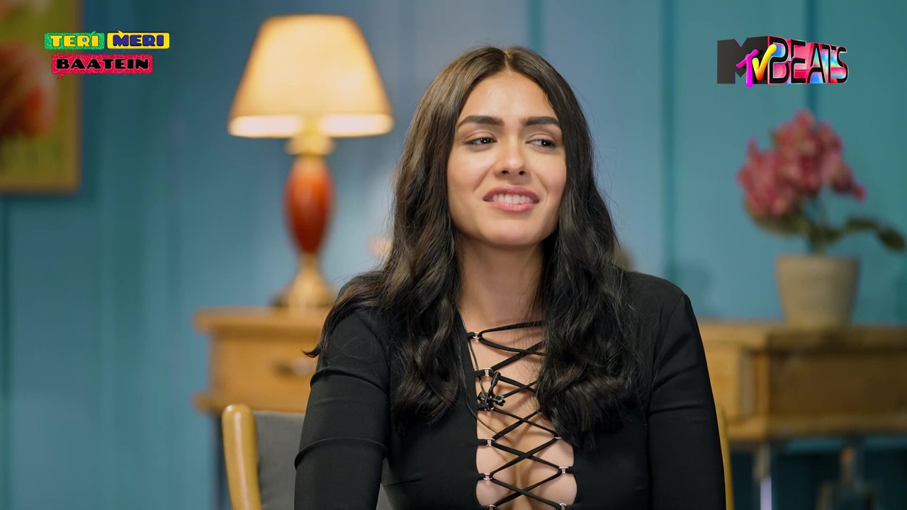 vlcsnap-2024-05-15-17h19m25s225