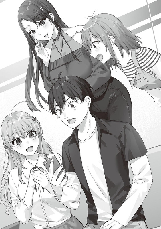 Image Not Found