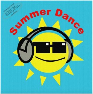 Summer-Dance-1994.jpg