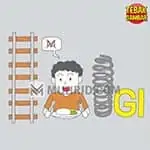 tebak gambar level 8
