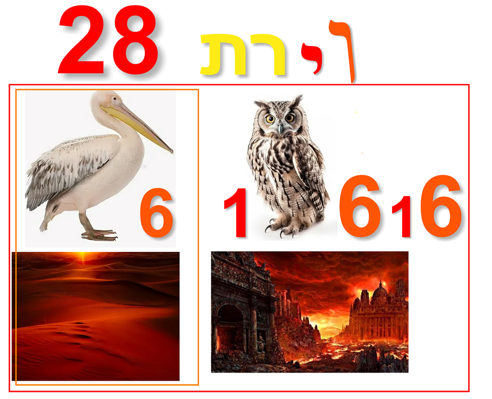 https://i.postimg.cc/qqCMS8bH/616.png