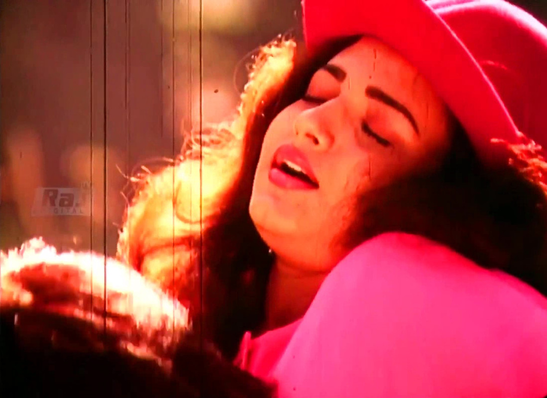 vlcsnap-2023-05-19-16h17m45s334