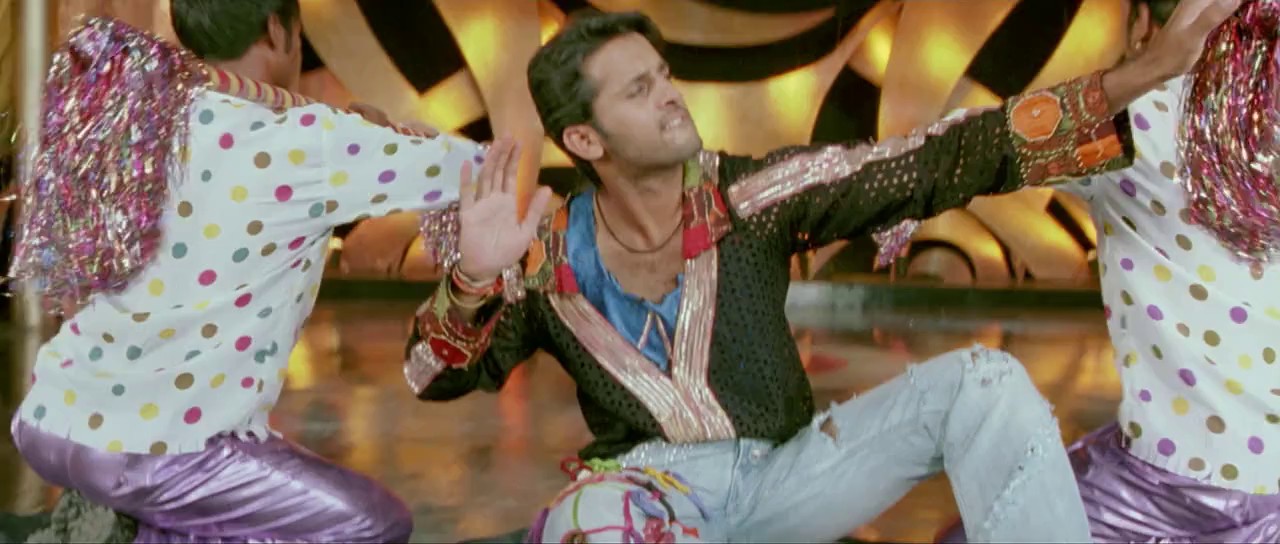 Rechipo-2009-Hindi-Web-Rip-720p-x264-AVC-AAC-2ch-mkv-0006