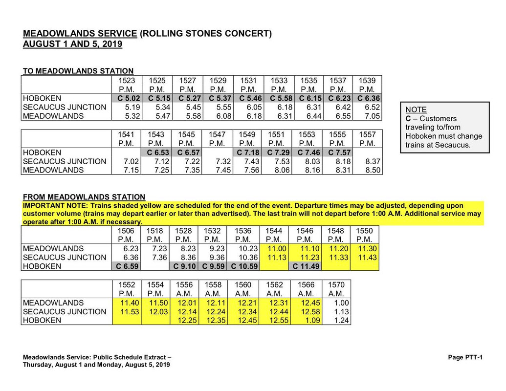 nj transit 163 bus schedule pdf images nj transit 163 bus schedule pdf images