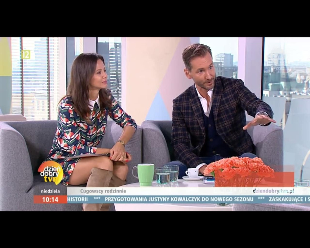 Screenshot - 2016-10-04 , 01_43_20