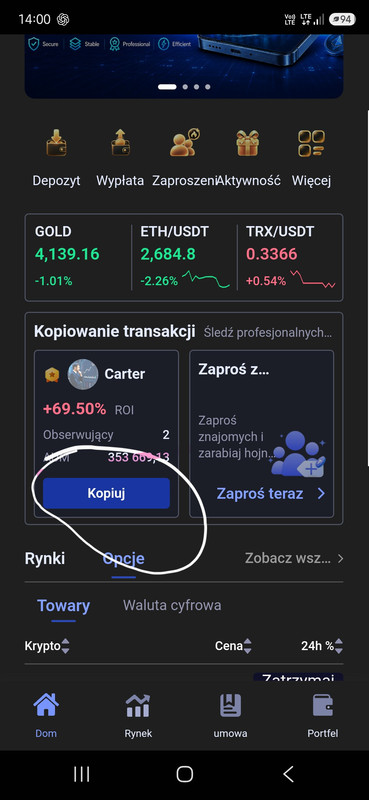 [Obrazek: Screenshot-20261003-140055-Samsung-Browser.jpg]