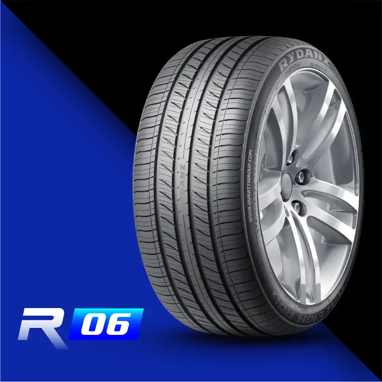 R06