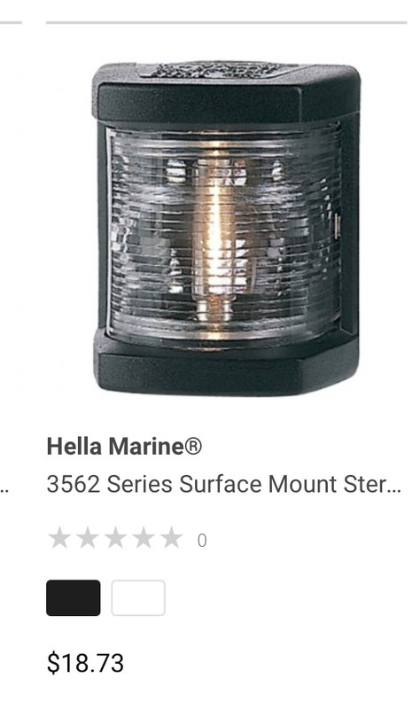 08293602-A751-42DF-8166-953484338AF1