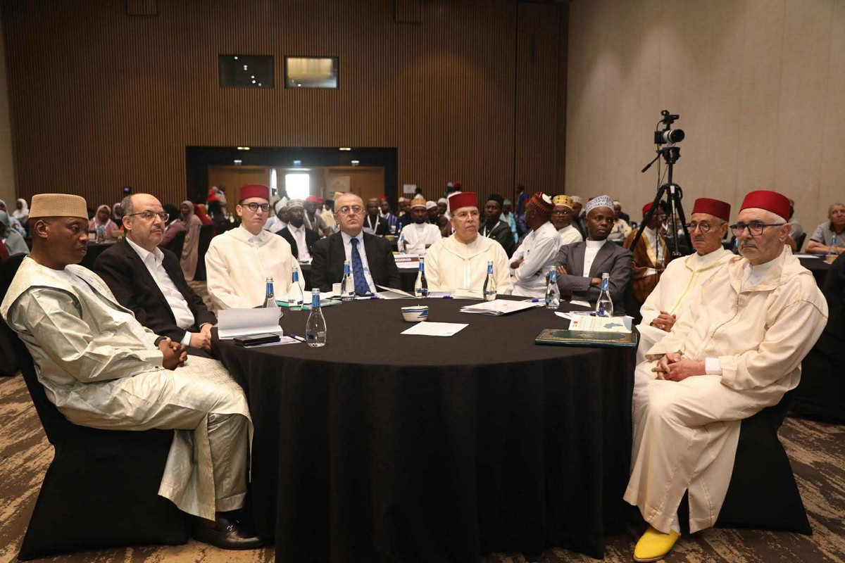 received-1896631834459680