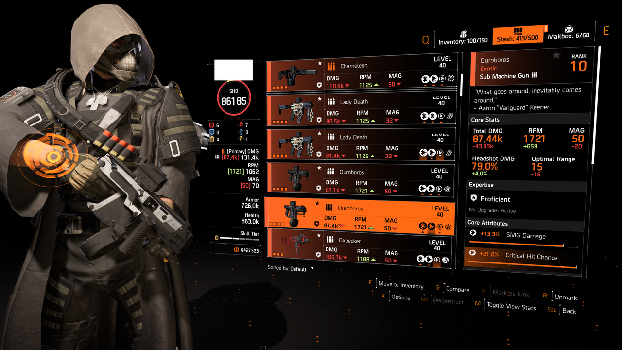Tom Clancy s The Division 2 Screenshot 2026 03 11 21 49 31 100