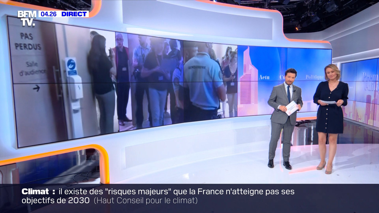 Première édition 2022_06_30_03_30_00 - La matinale info du 23 juin.ts_snapshot_00.03.31.540