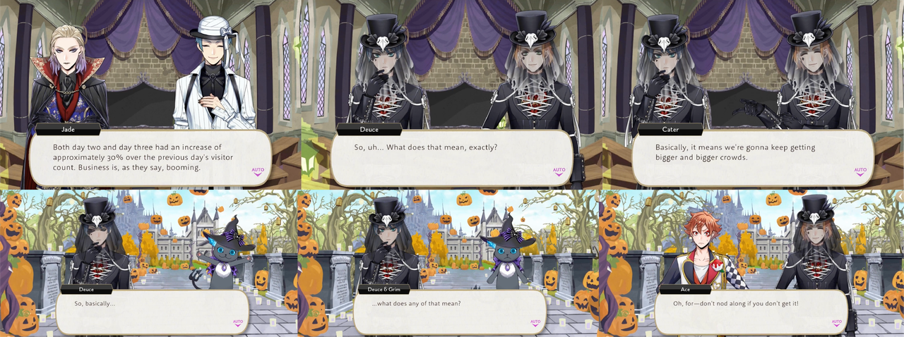 11Screenshot 2023-01-05 at 6.22.01