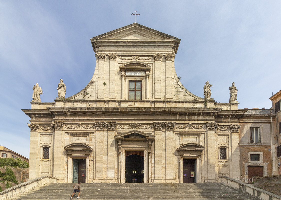 _27A5608-SANTA MARIA DI CONSOLAZIONE