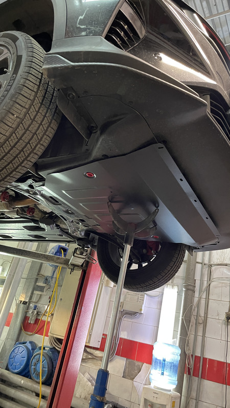 BD7054A5-9253-4E27-B6D9-336F711FE12B