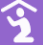 1231245968075391047.gif