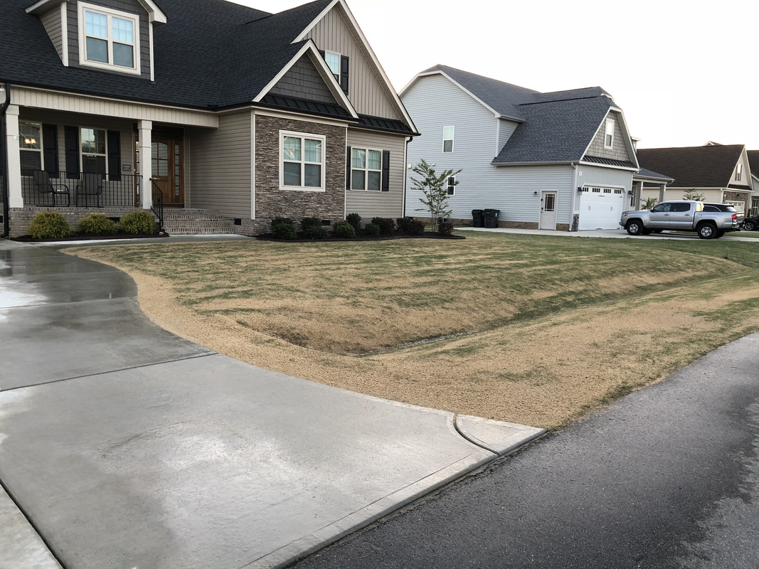 BB064A6A-3985-445B-BD5D-FFDC88F09AE1