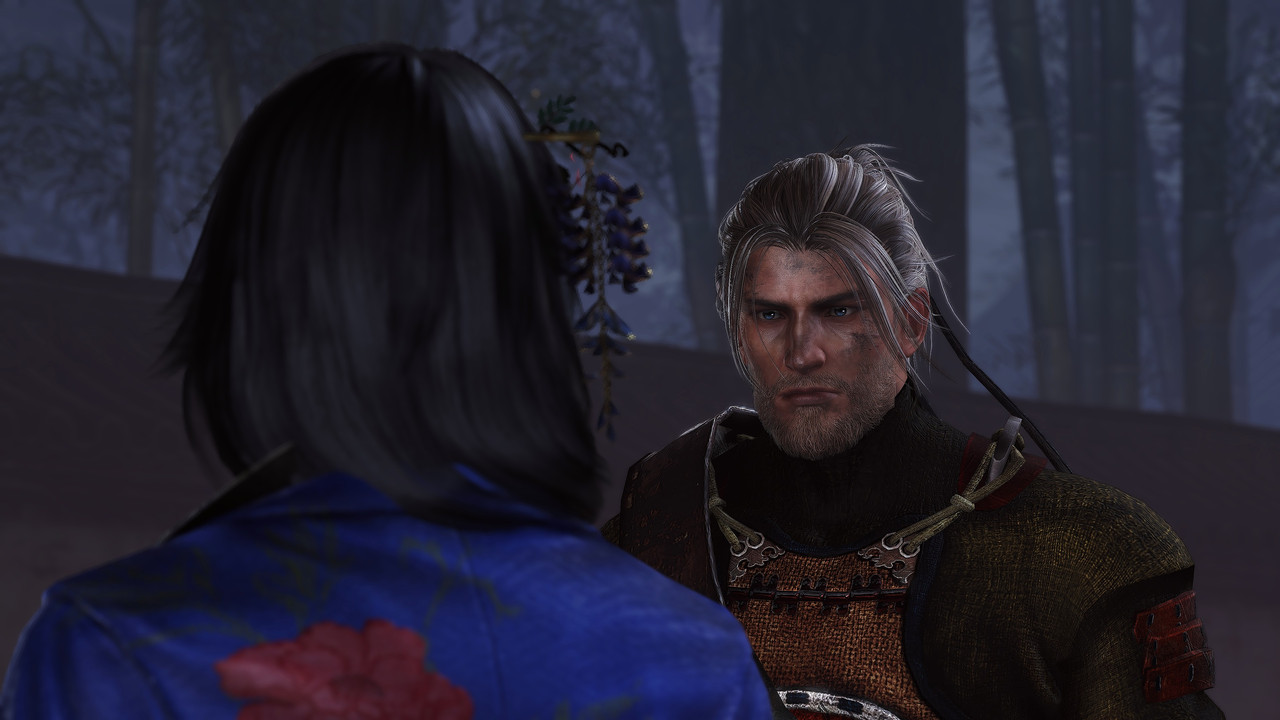 nioh-2018-05-26-13-05-18-compressed