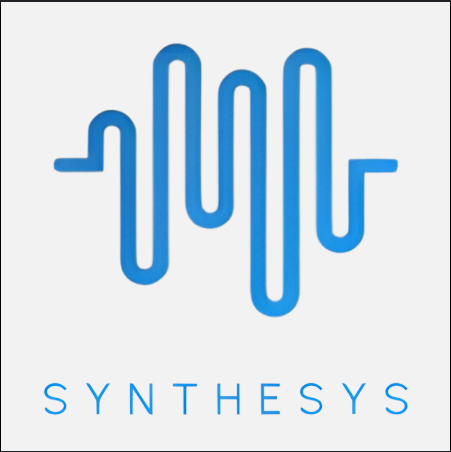 SYNTHESYS AVATAR
