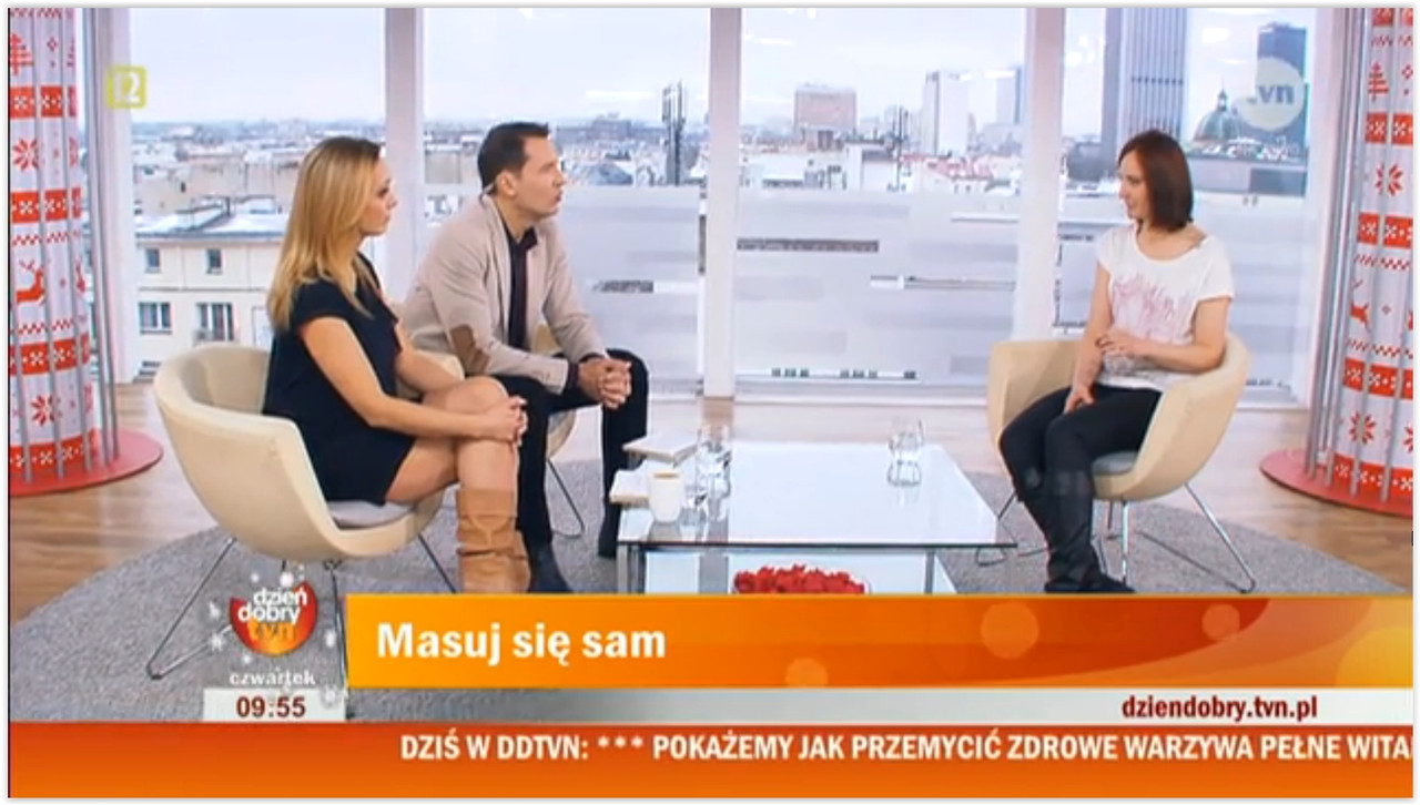 Screen Shot 01-29-15 at 12.48 PM