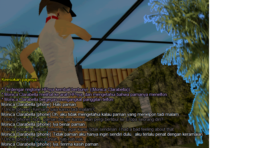 CK-4.png