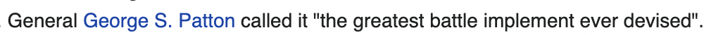Screen-Shot-2021-09-27-at-18-02-15.png