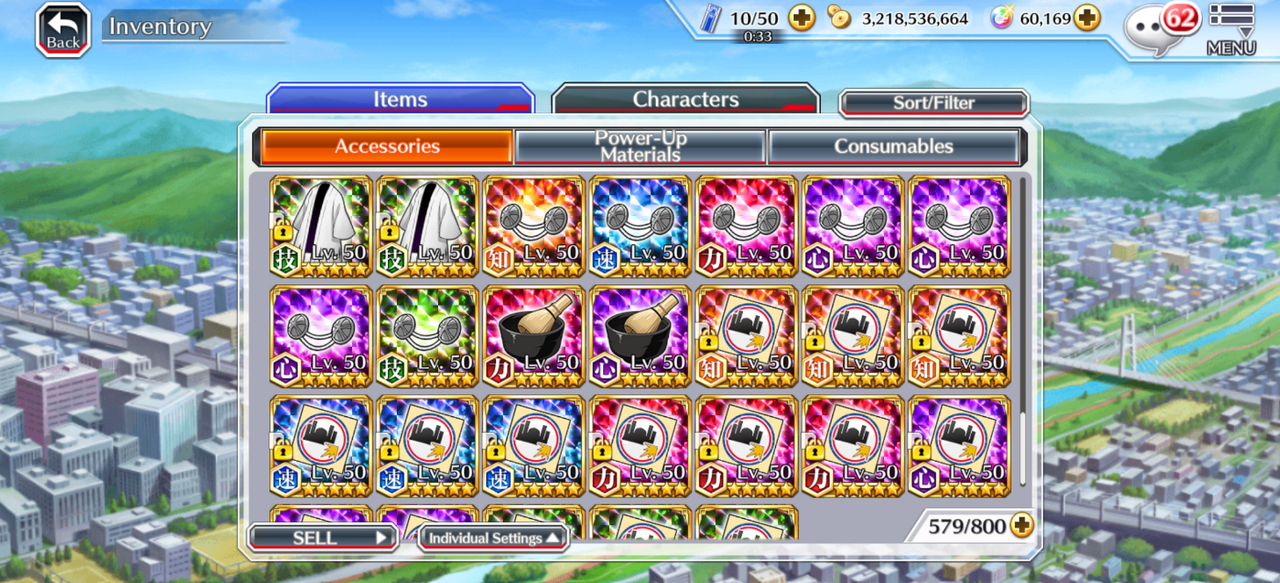 Screenshot 2026 05 21 225042