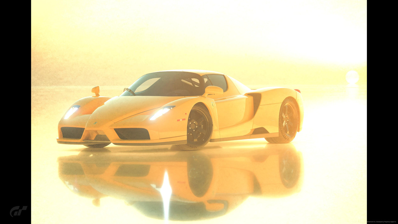 Gran-Turismo-7-20250210235835.jpg