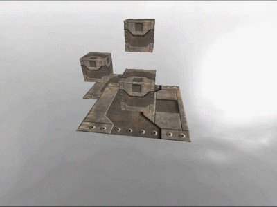 embedded external image