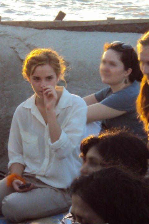 emmawatson-updates.com (2)