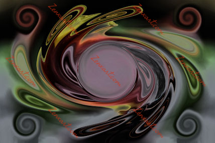 Curl-Art9-WS.jpg