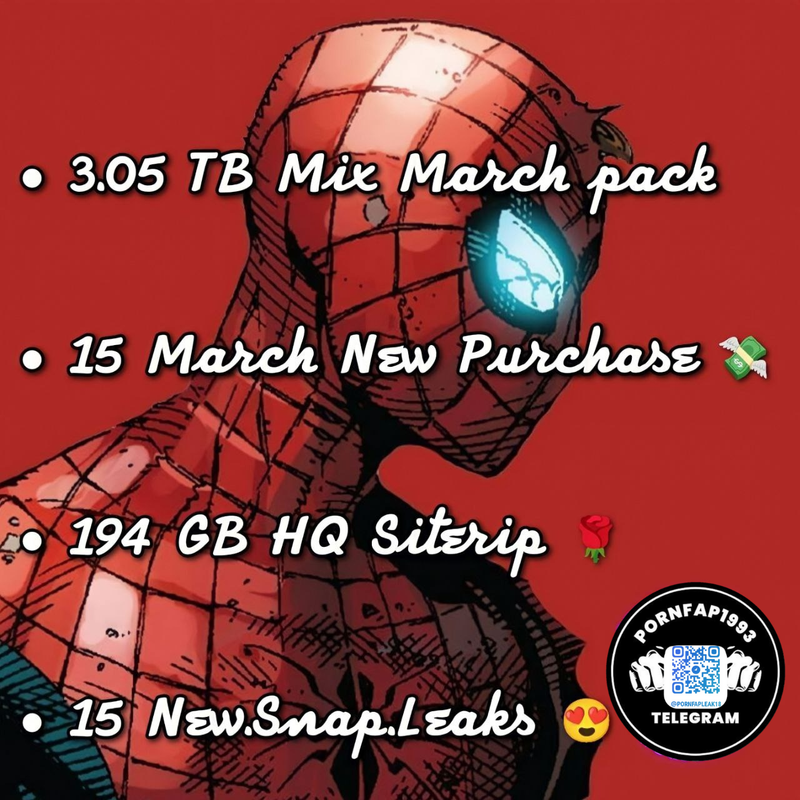 [Image: TLP-860-20240622-041746-0000.png]