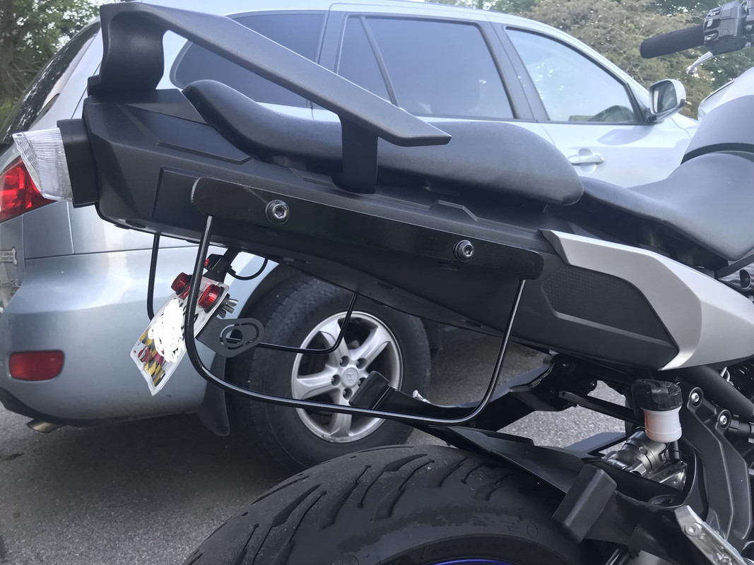 0AE008A6-75A3-4AF3-A4B0-FBB7AE336447