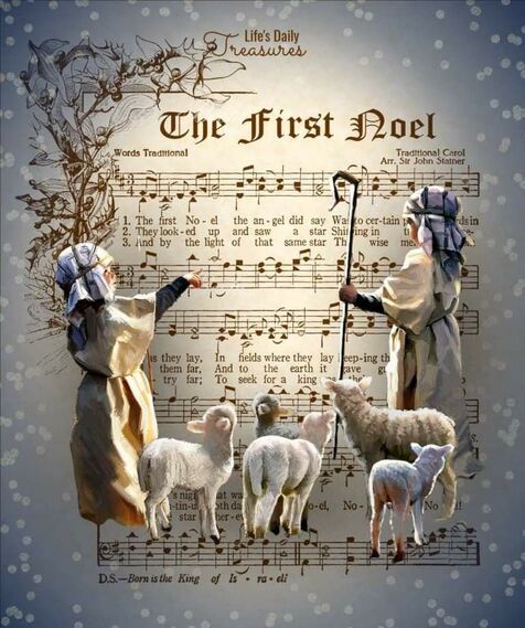 resized-The-First-Noel