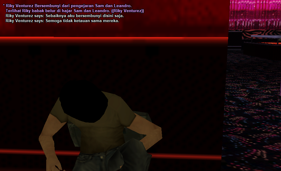 SSRP-CK-9.png