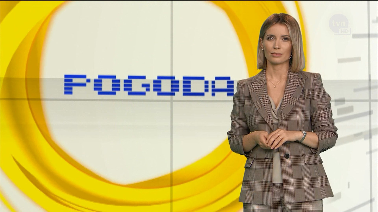 13 09 2021 anna dec tvn 1