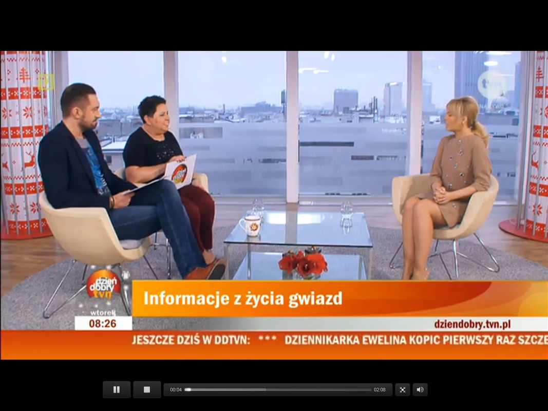 Screenshot - 15-01-20 , 20_24_38