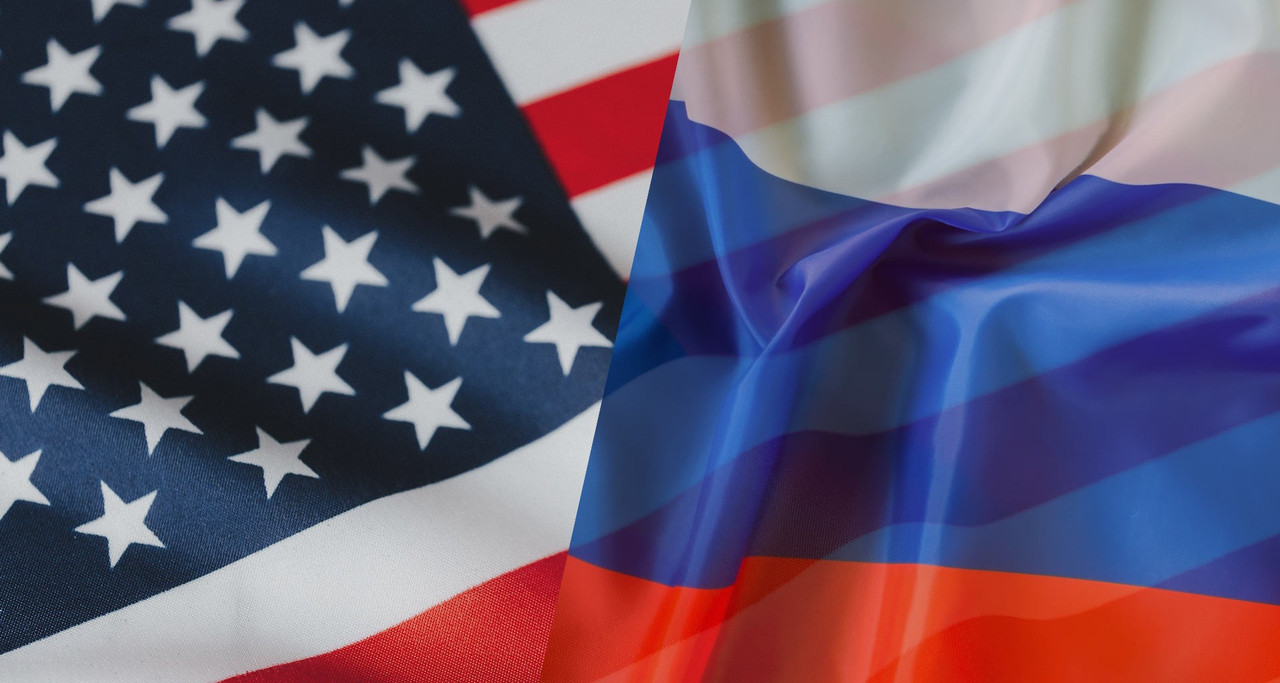Estados Unidos y la OTAN dan respuesta a las demandas rusas sobre Ucrania